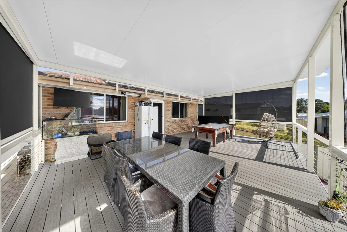 Image 13