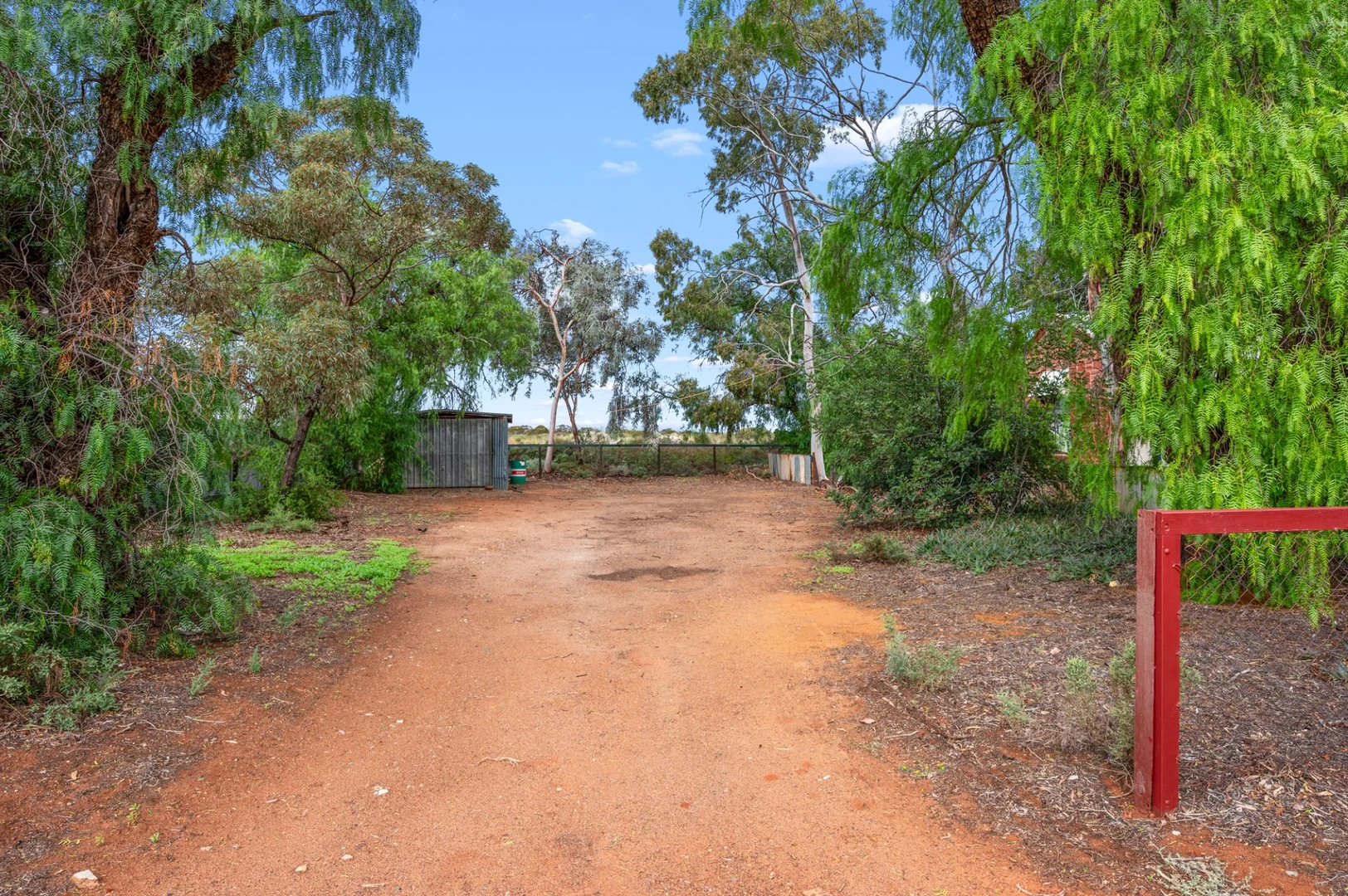 Image 18