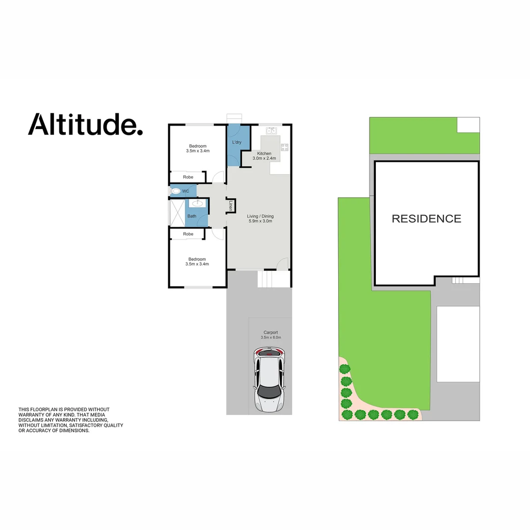 Image 15