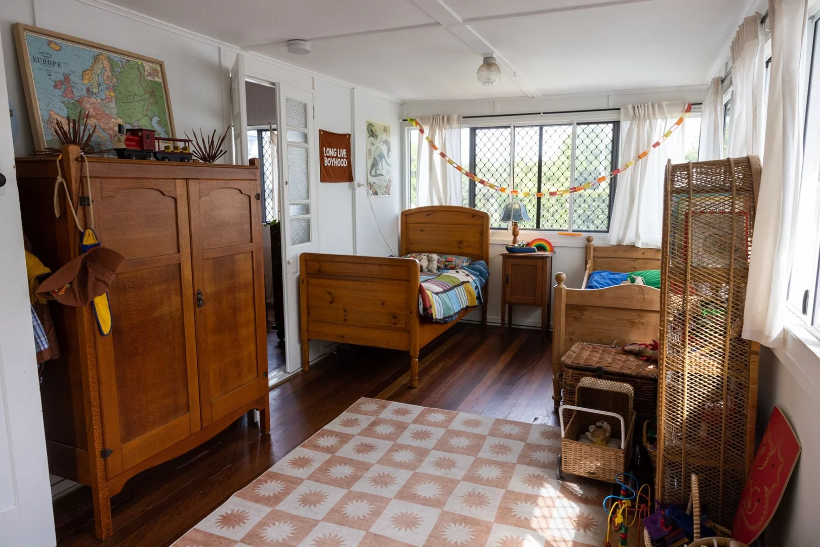 Image 11