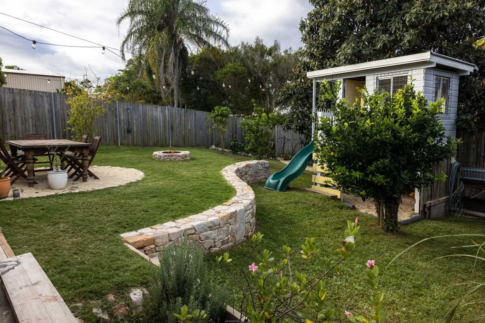Image 14
