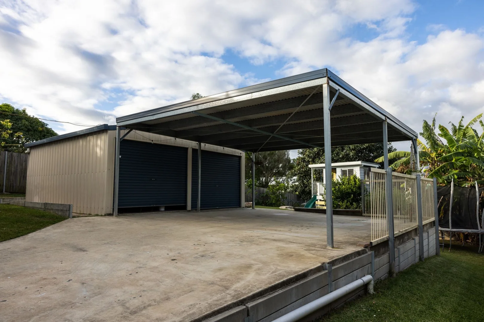 Image 20