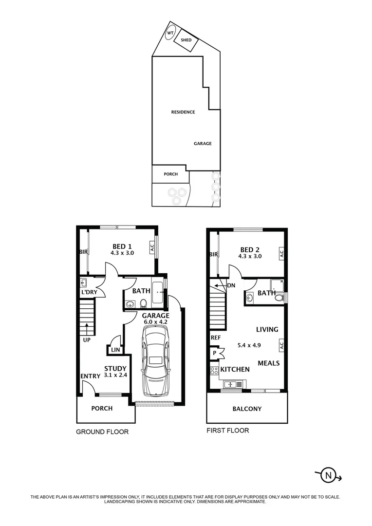 Image 11