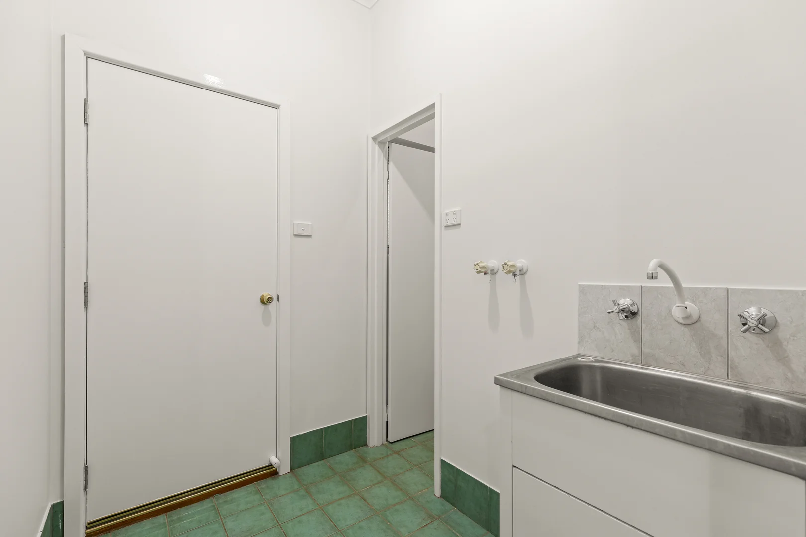 Image 21