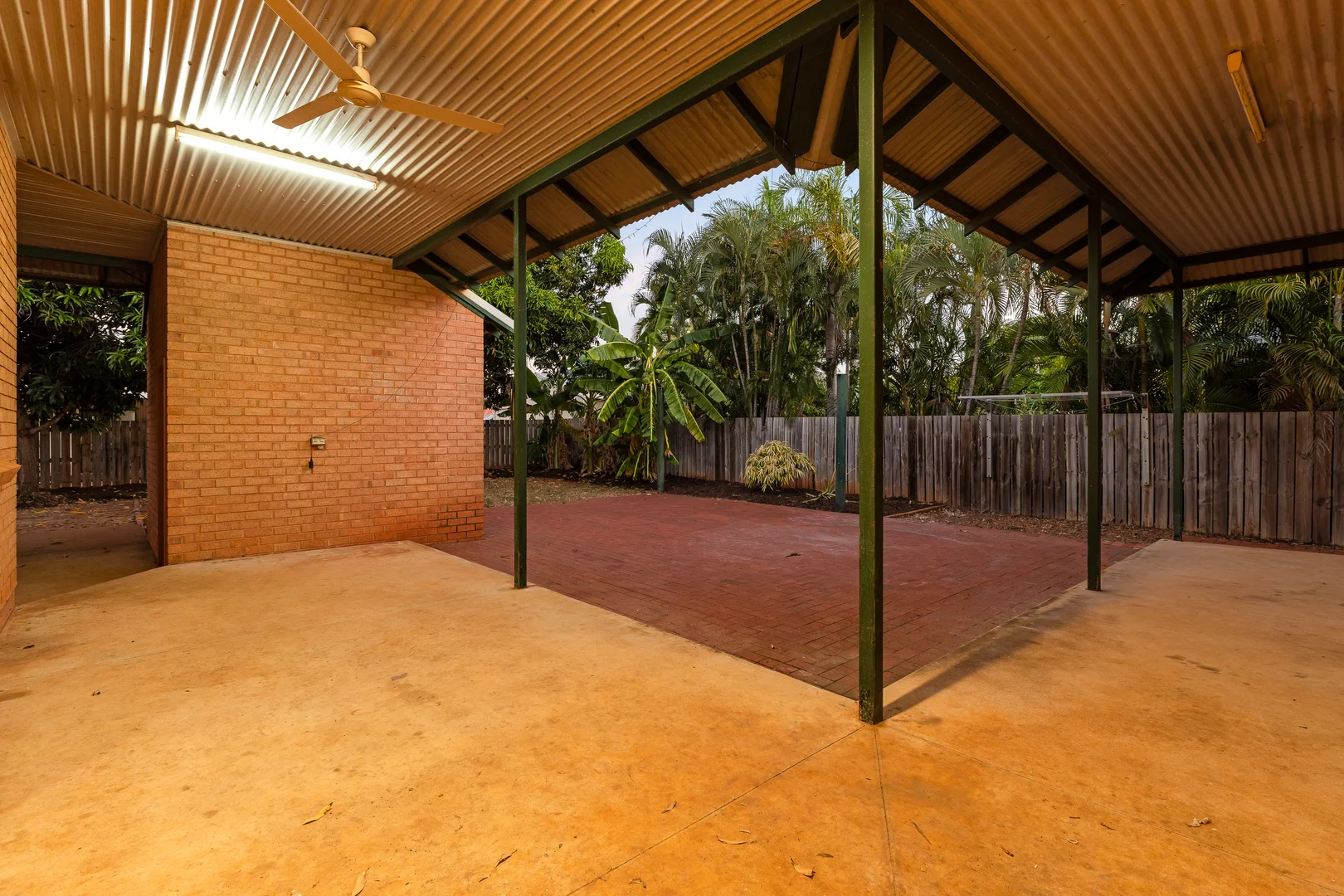 Image 22