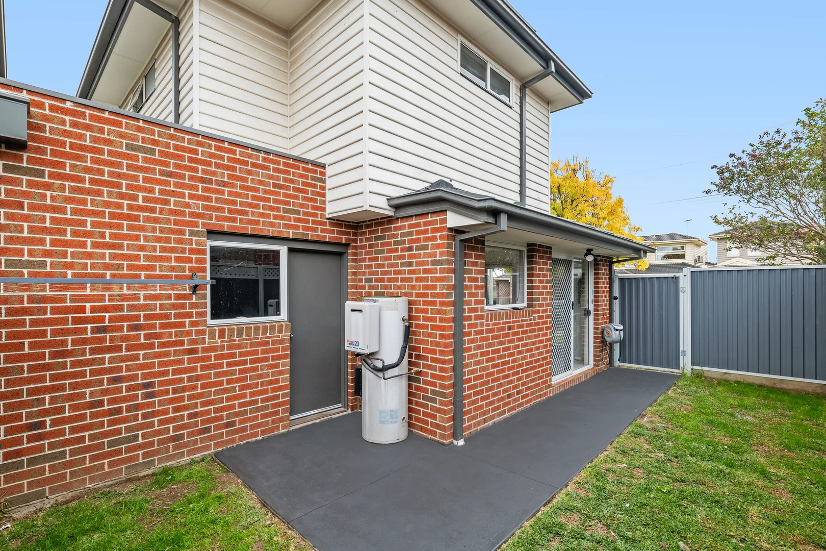 Image 12
