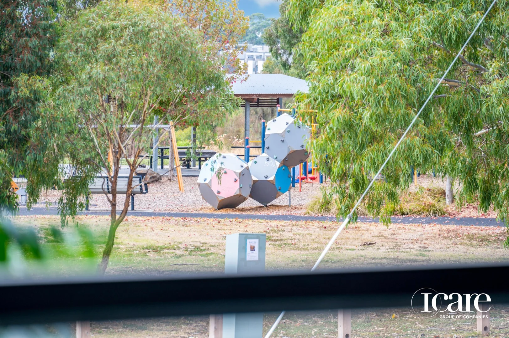 Image 11