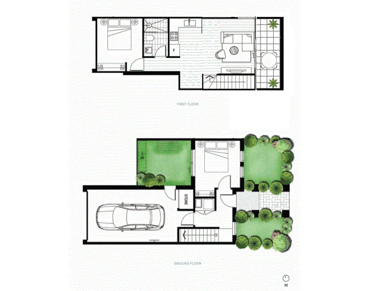 Image 12