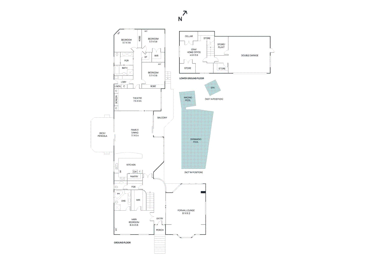 Image 21
