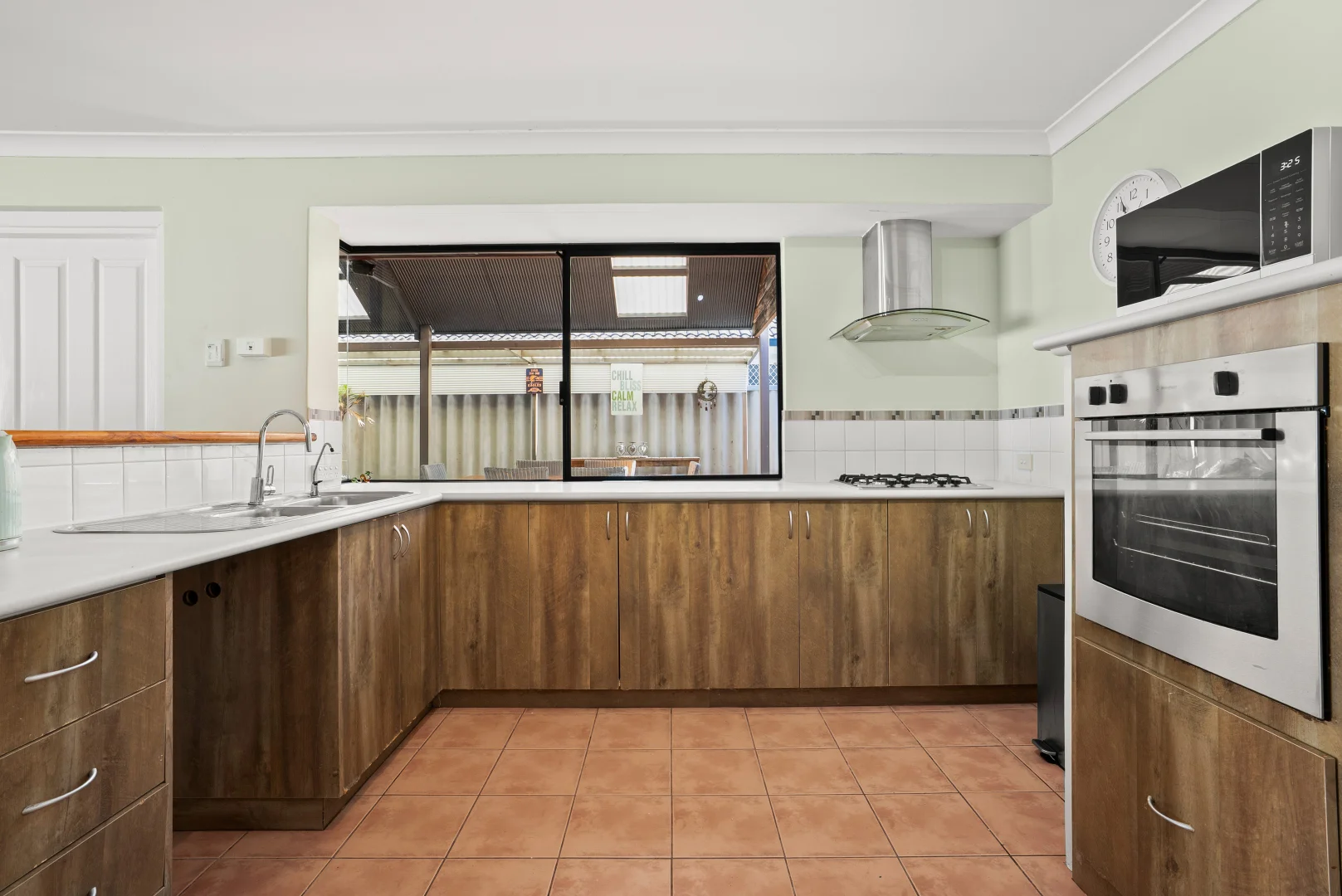 Image 21