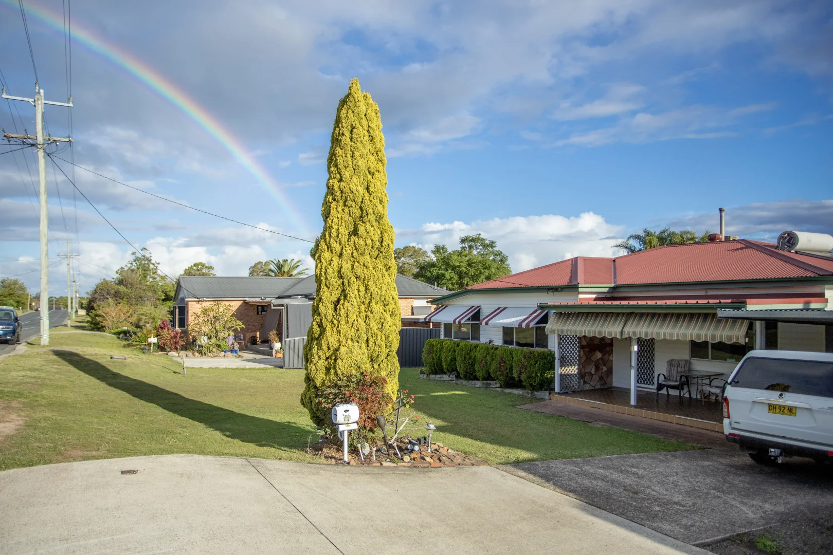 Image 15