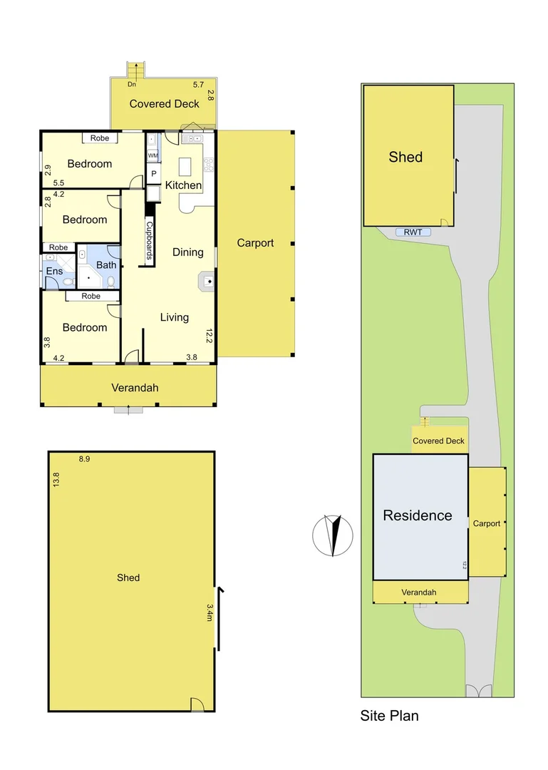 Image 21