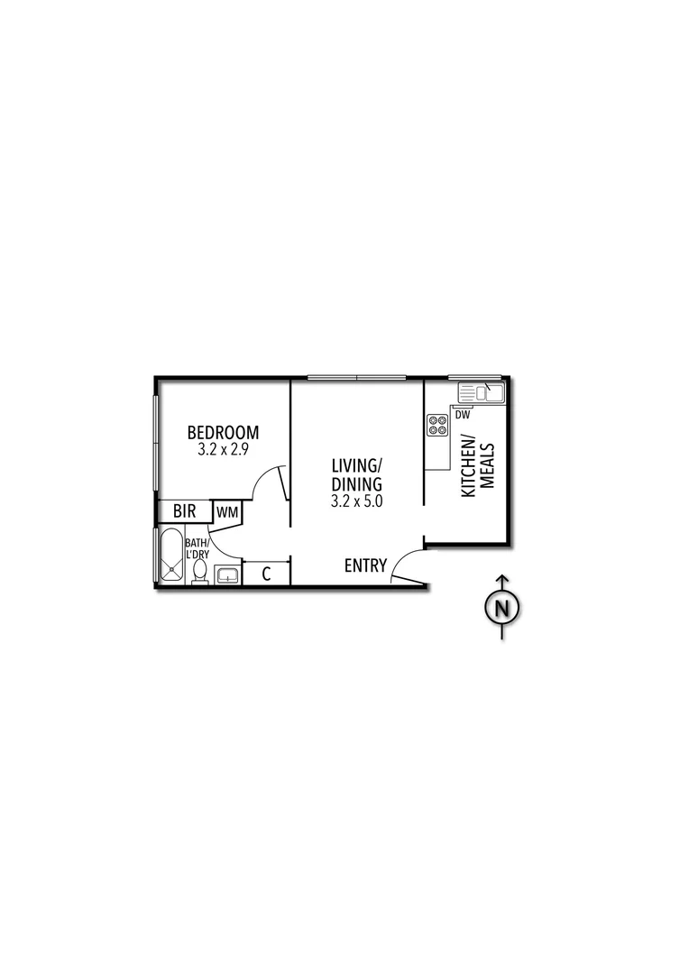 Image 12