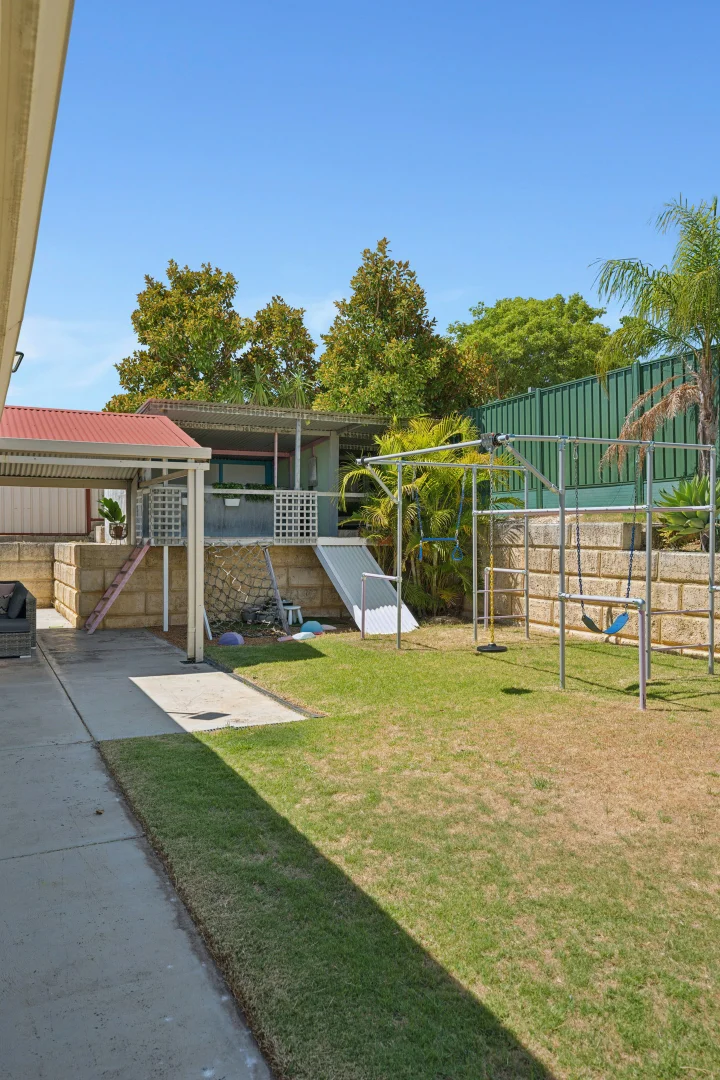 Image 32