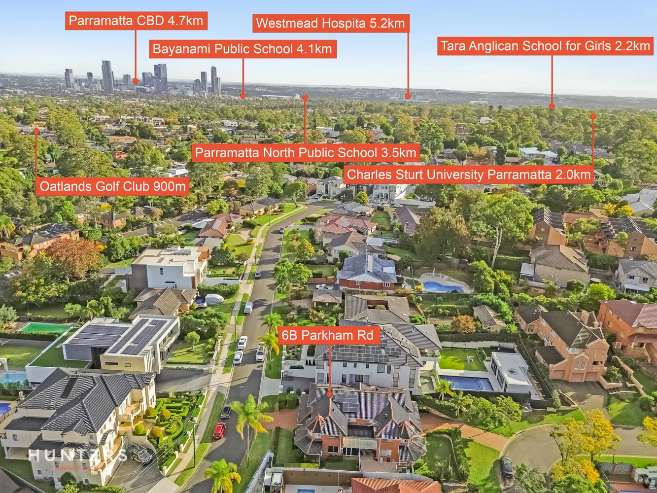 Image 19