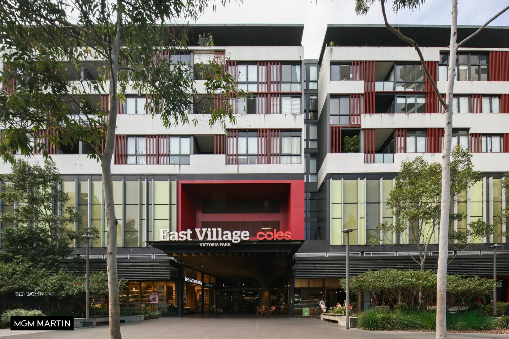 Image 10