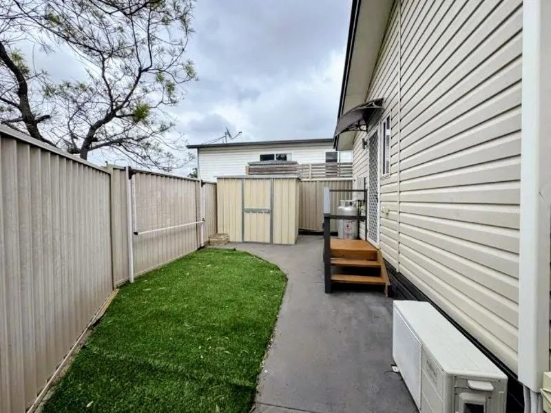 Image 14