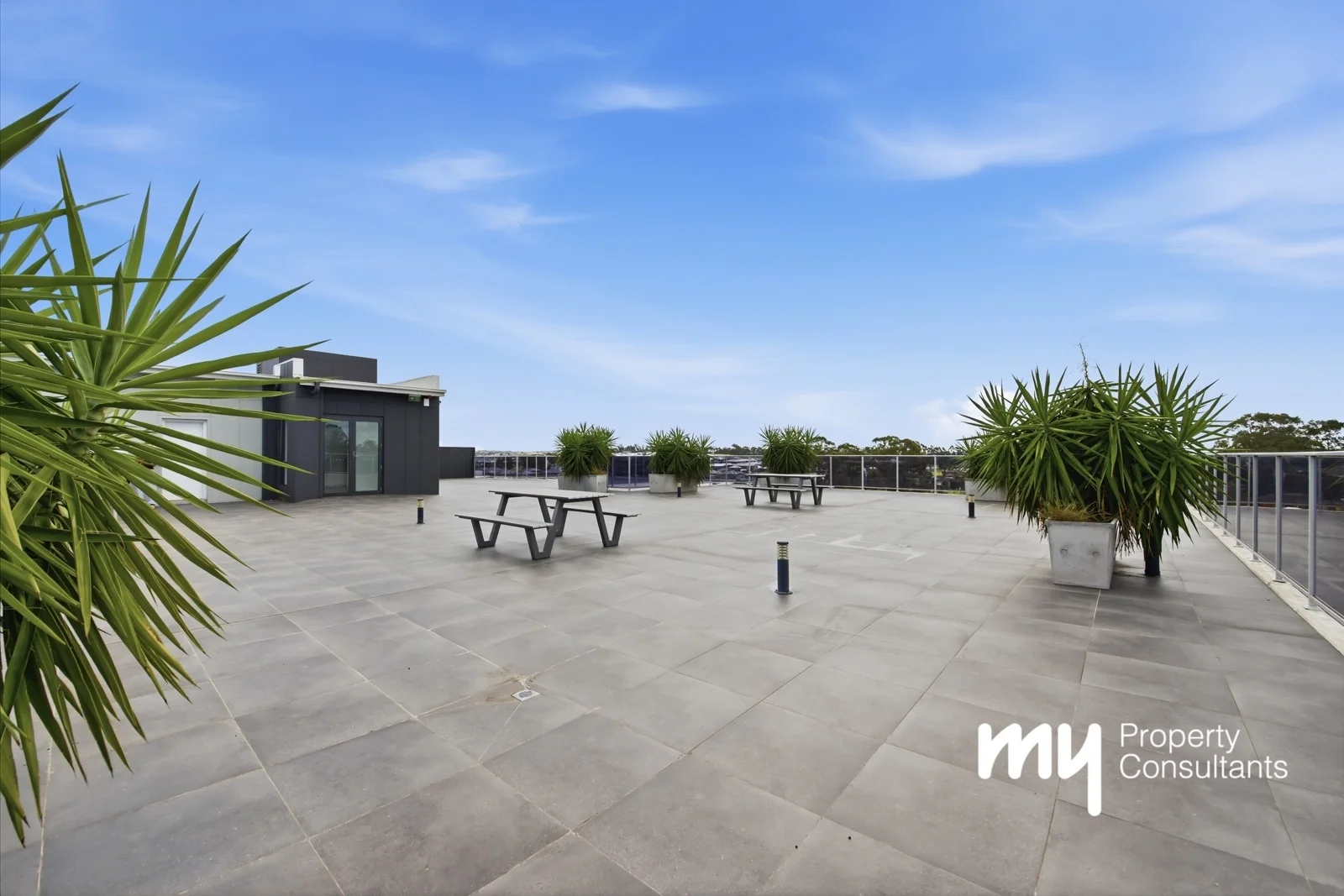 Image 20
