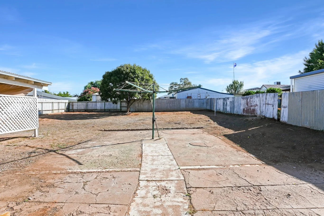 Image 12