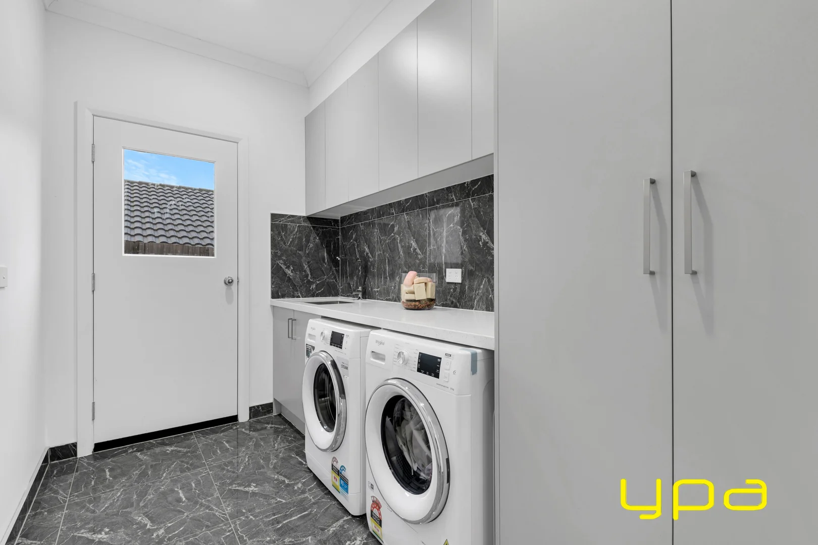 Image 8