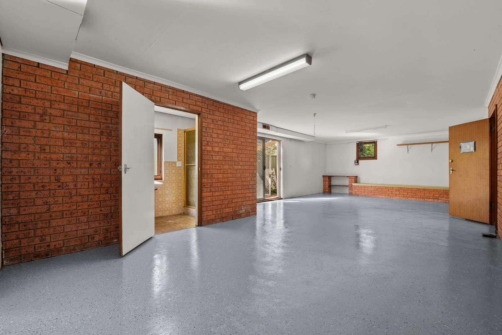 Image 15