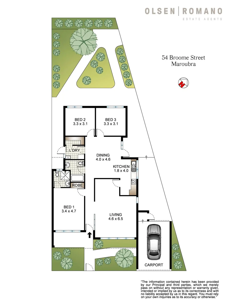 Image 21