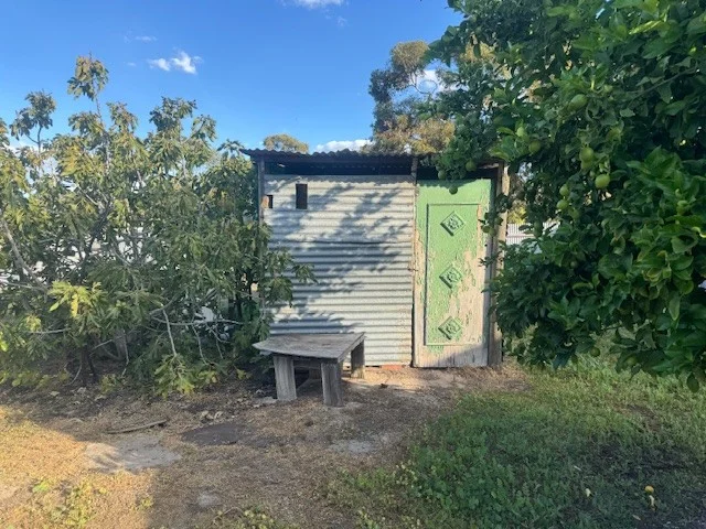 Image 30