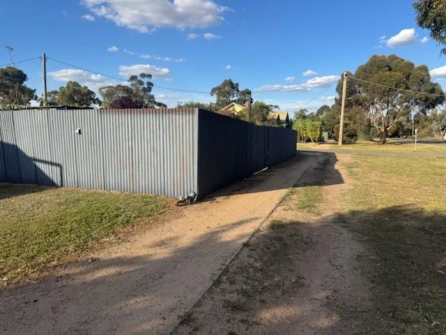 Image 32