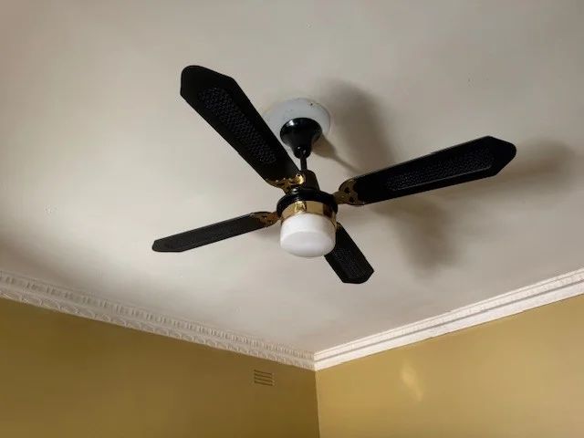 Image 9