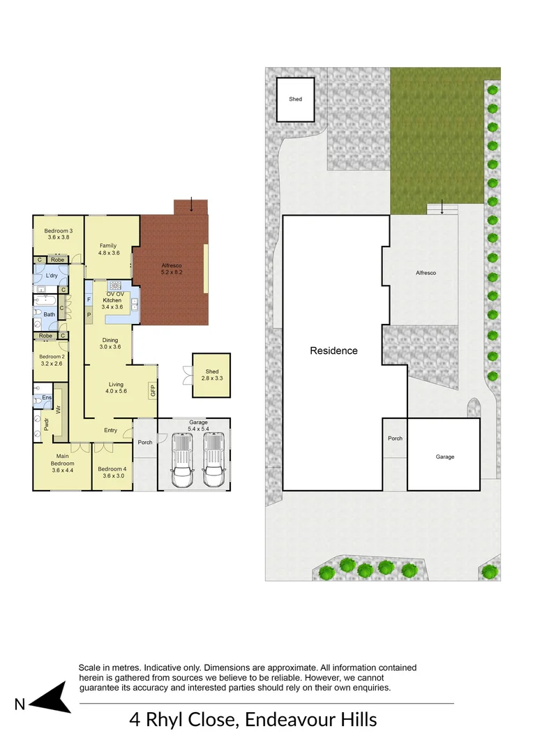 Image 21