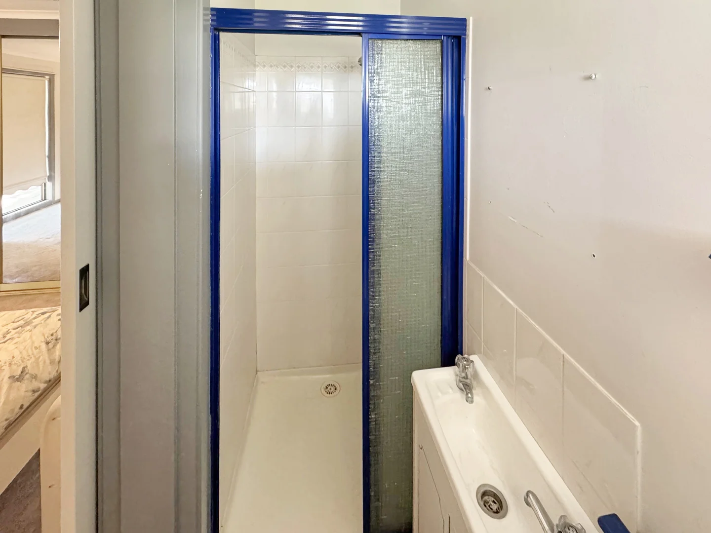 Image 22