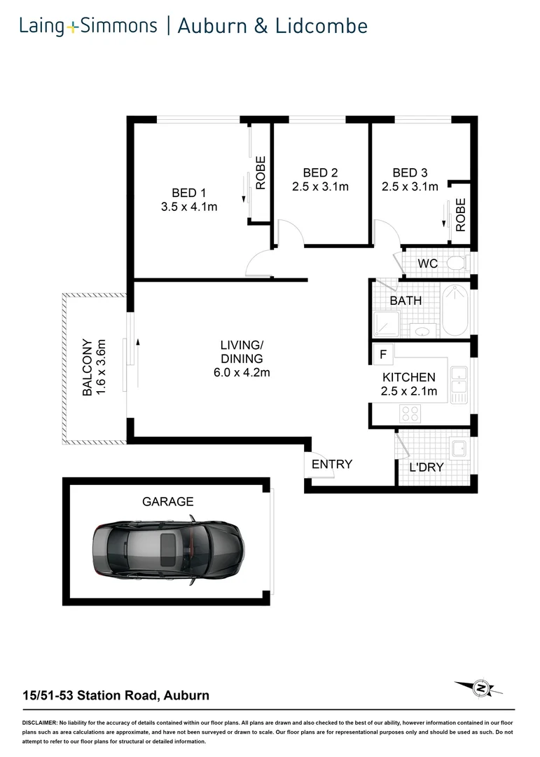 Image 10
