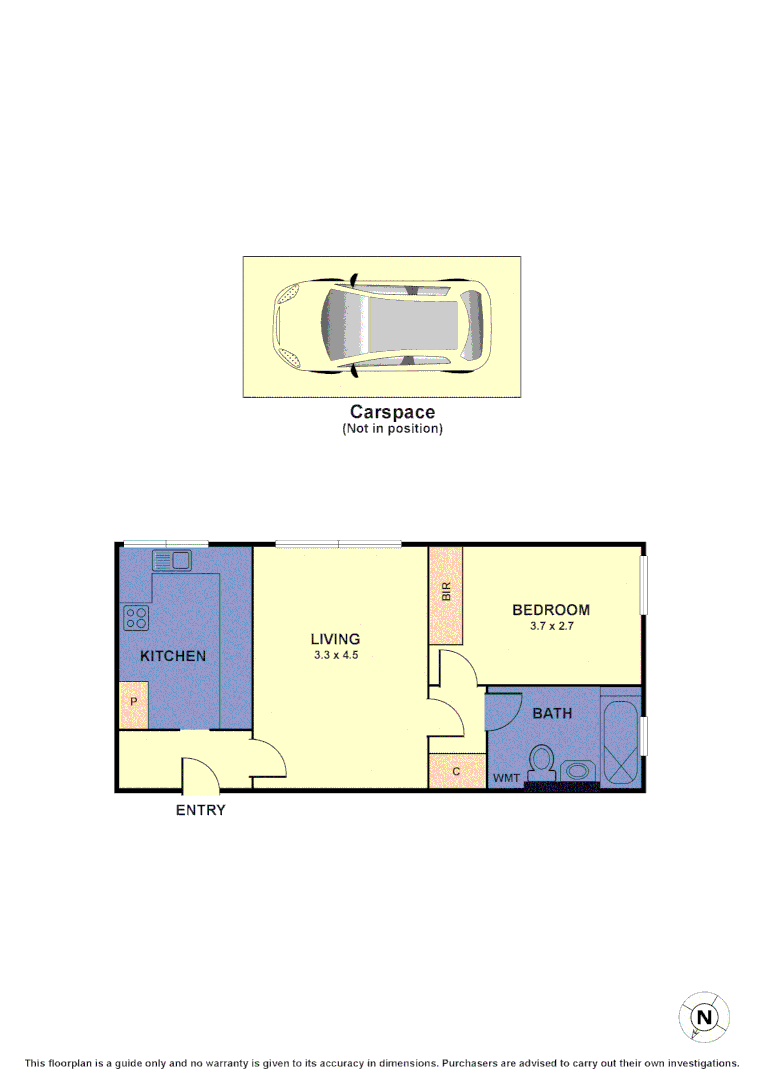 Image 8