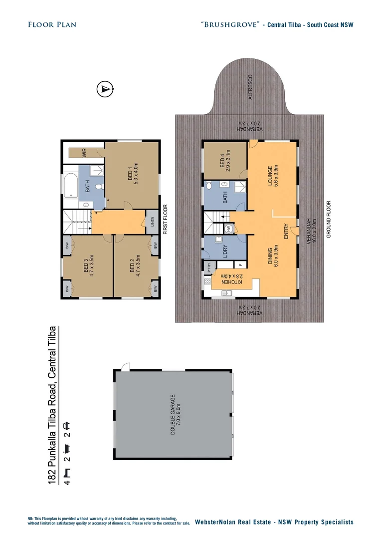 Image 4