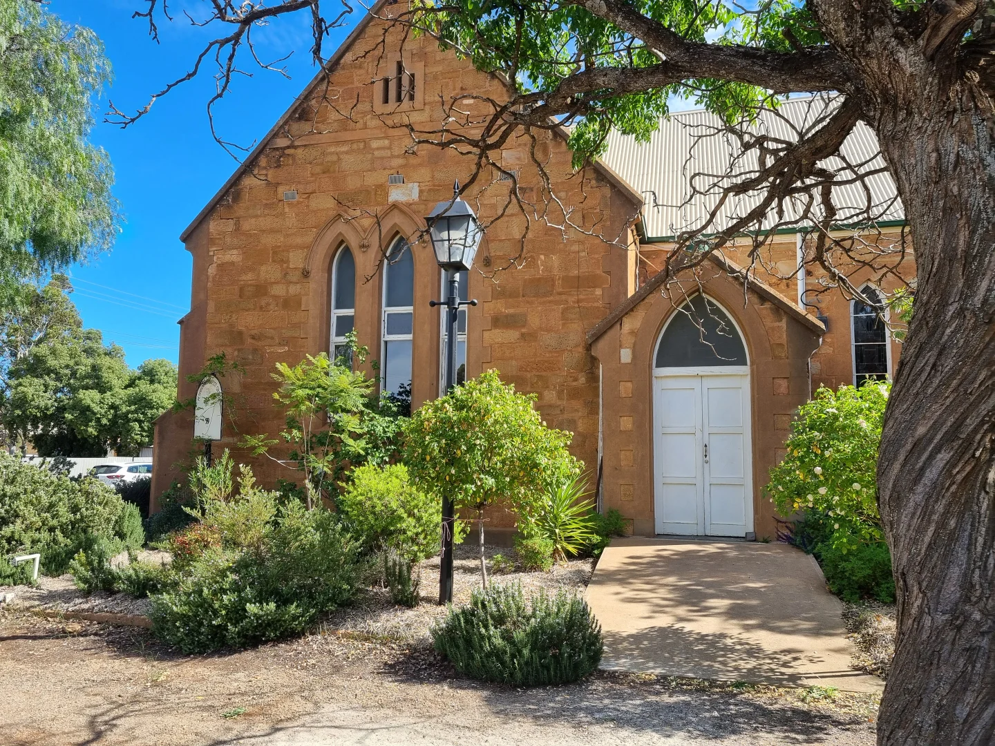 Image 11