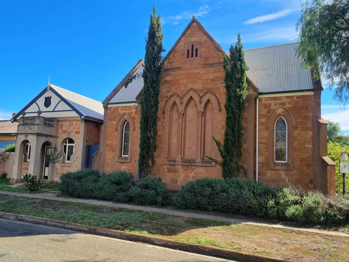 Image 12