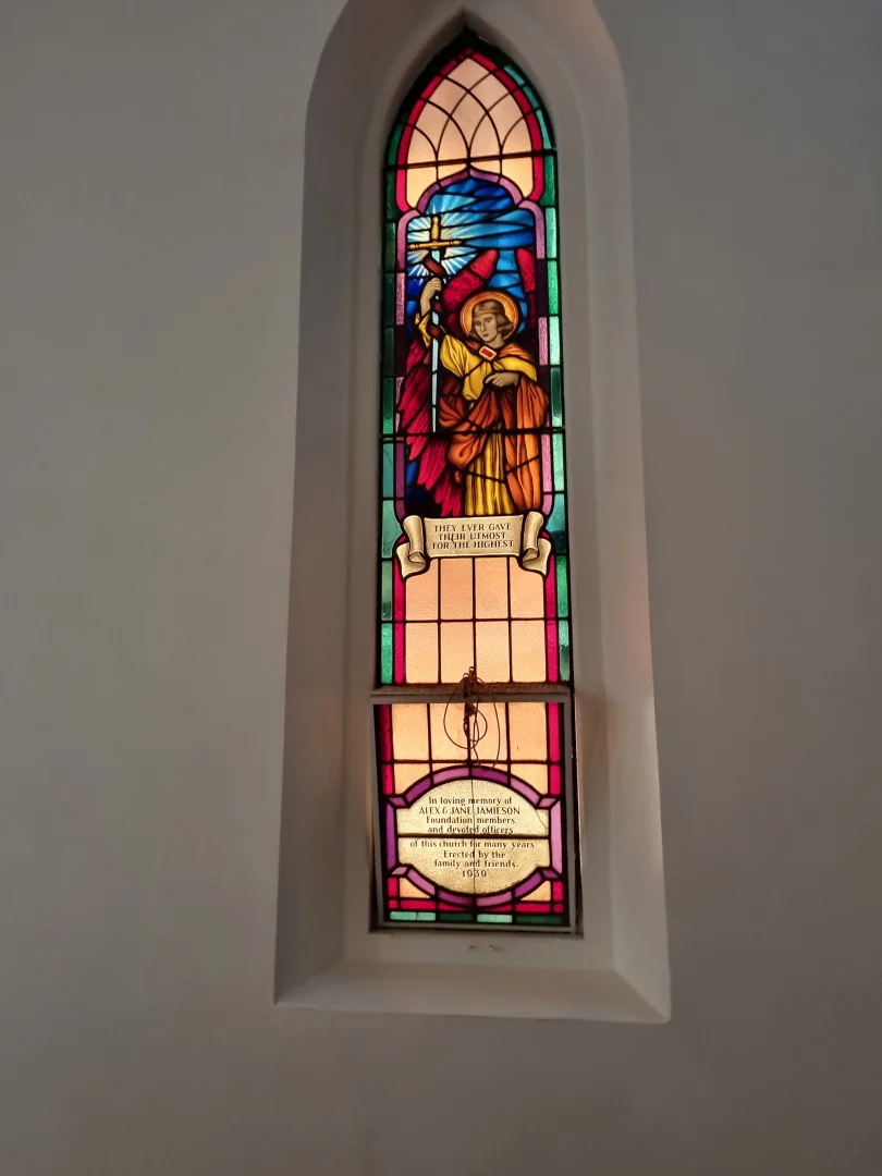 Image 13