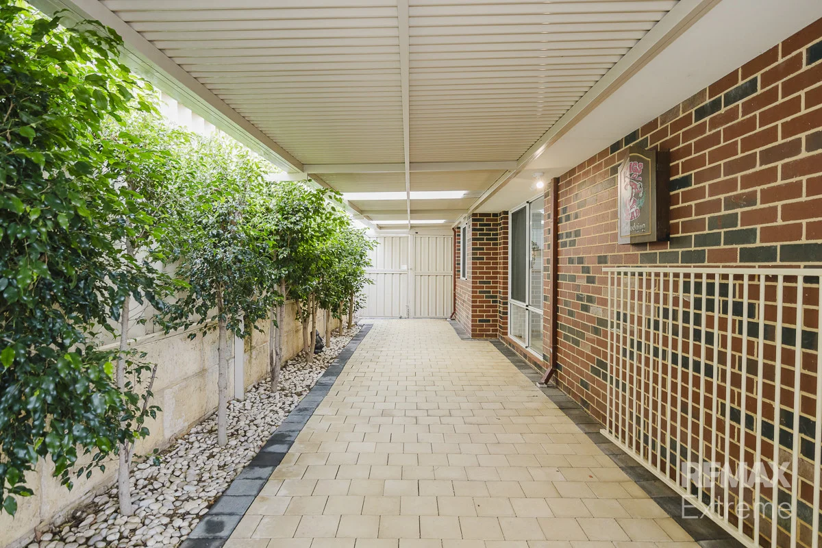 Image 26