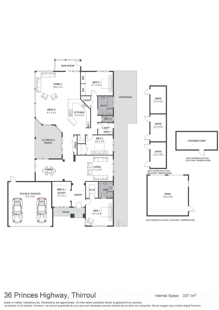 Image 21