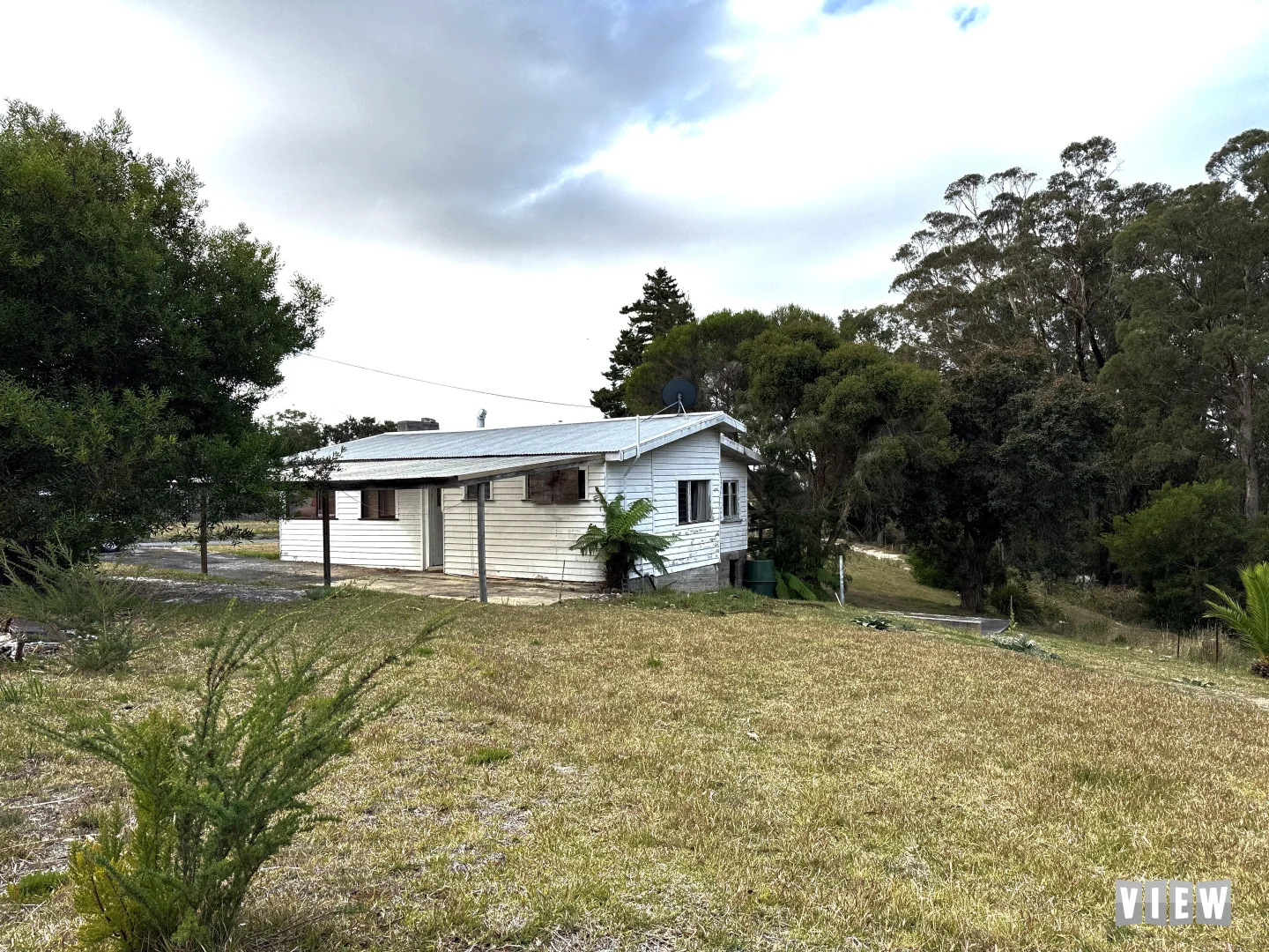 Image 14