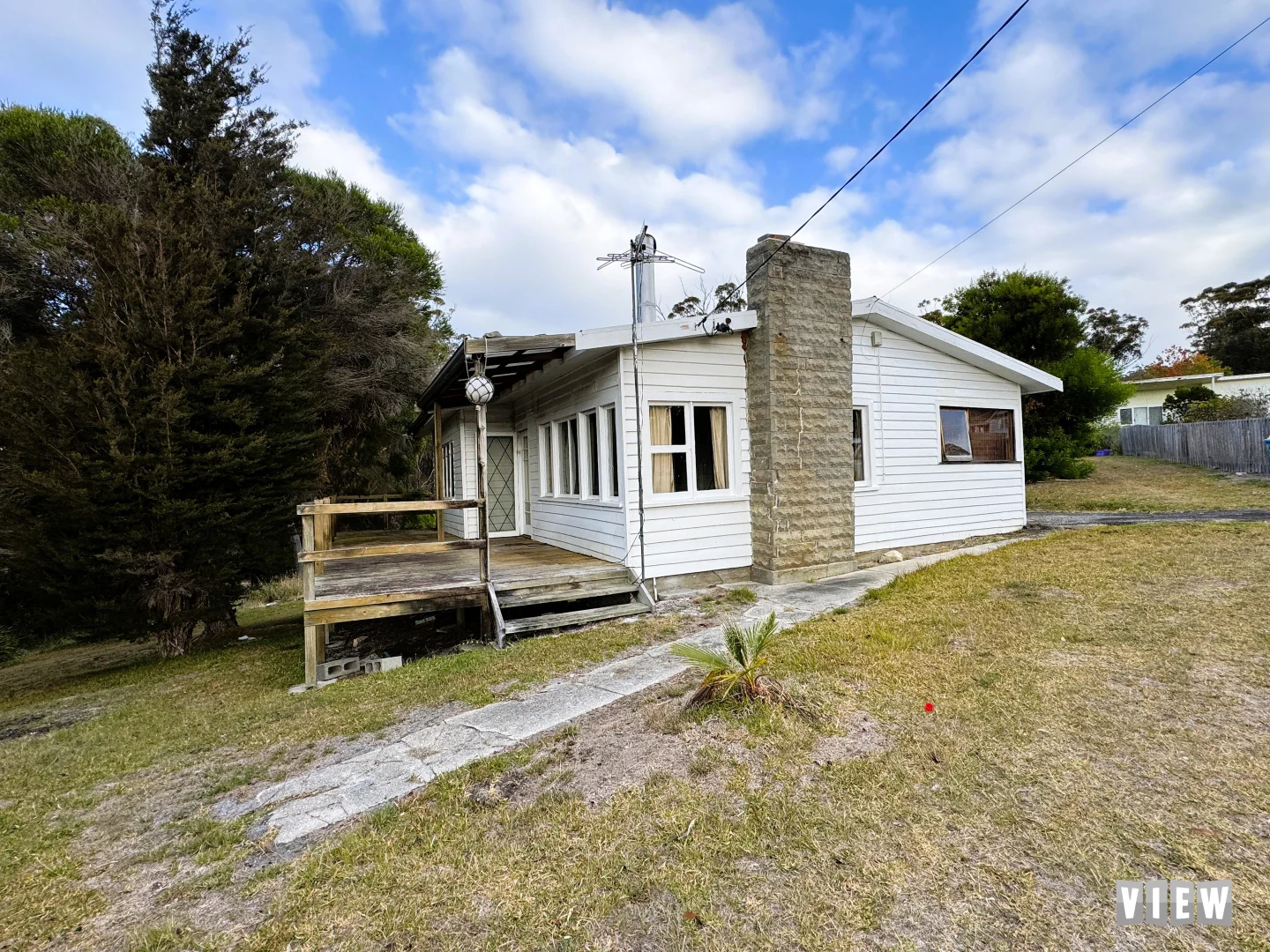Image 18