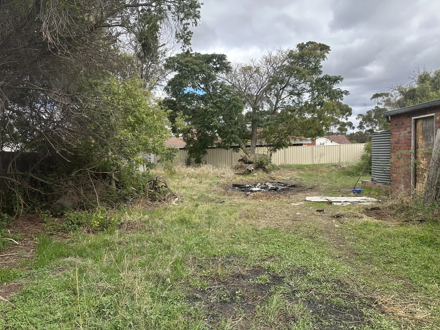 Image 23
