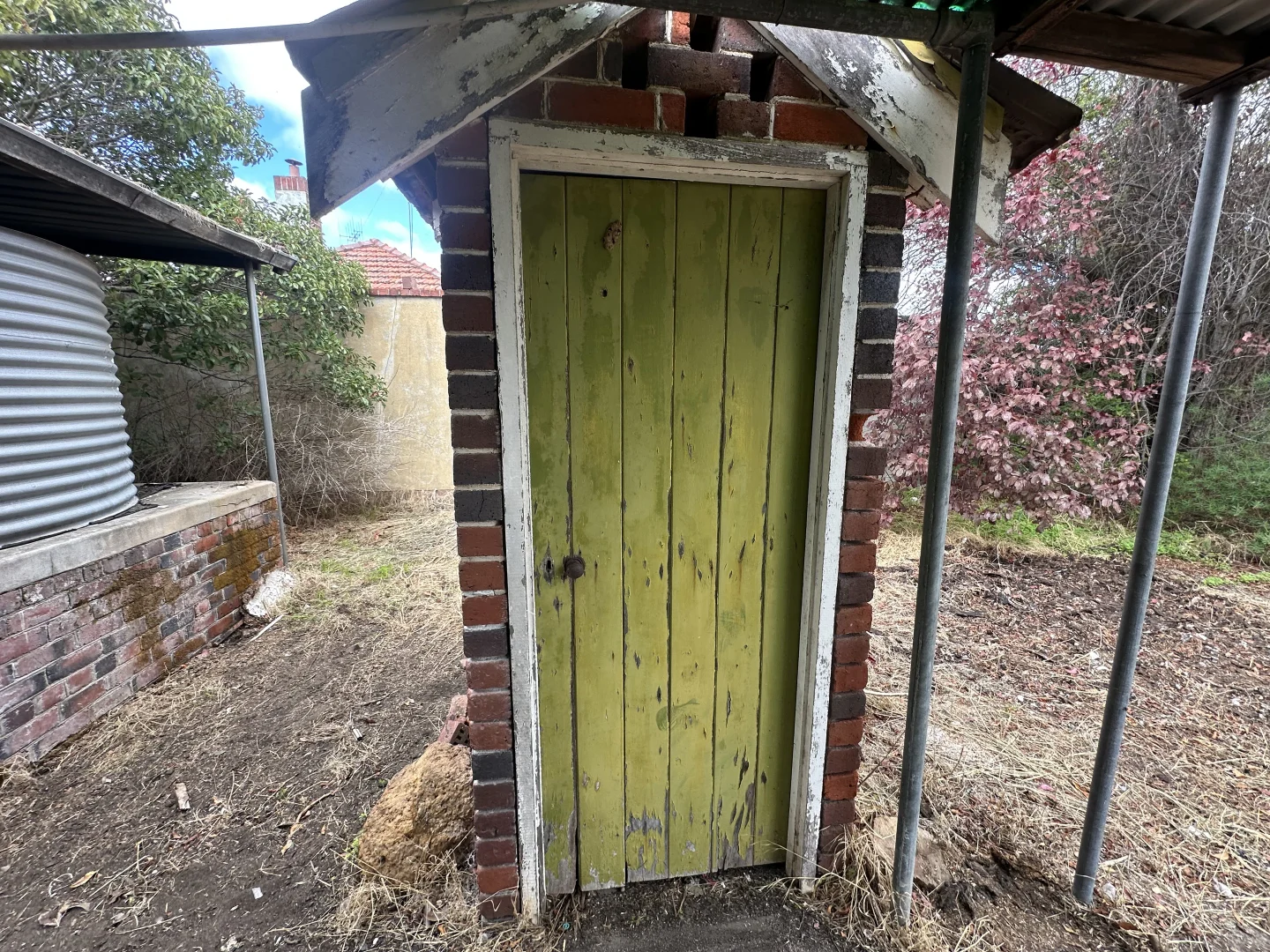 Image 26