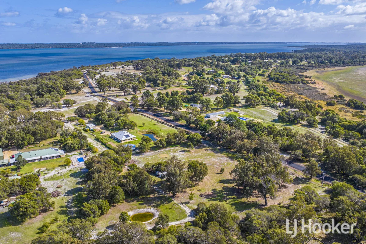 Image 34