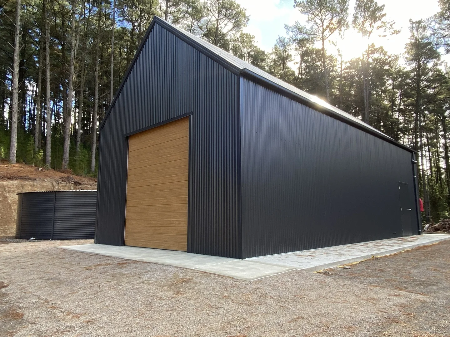 Image 5