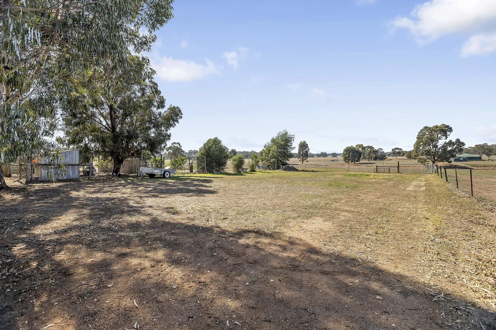 Image 18