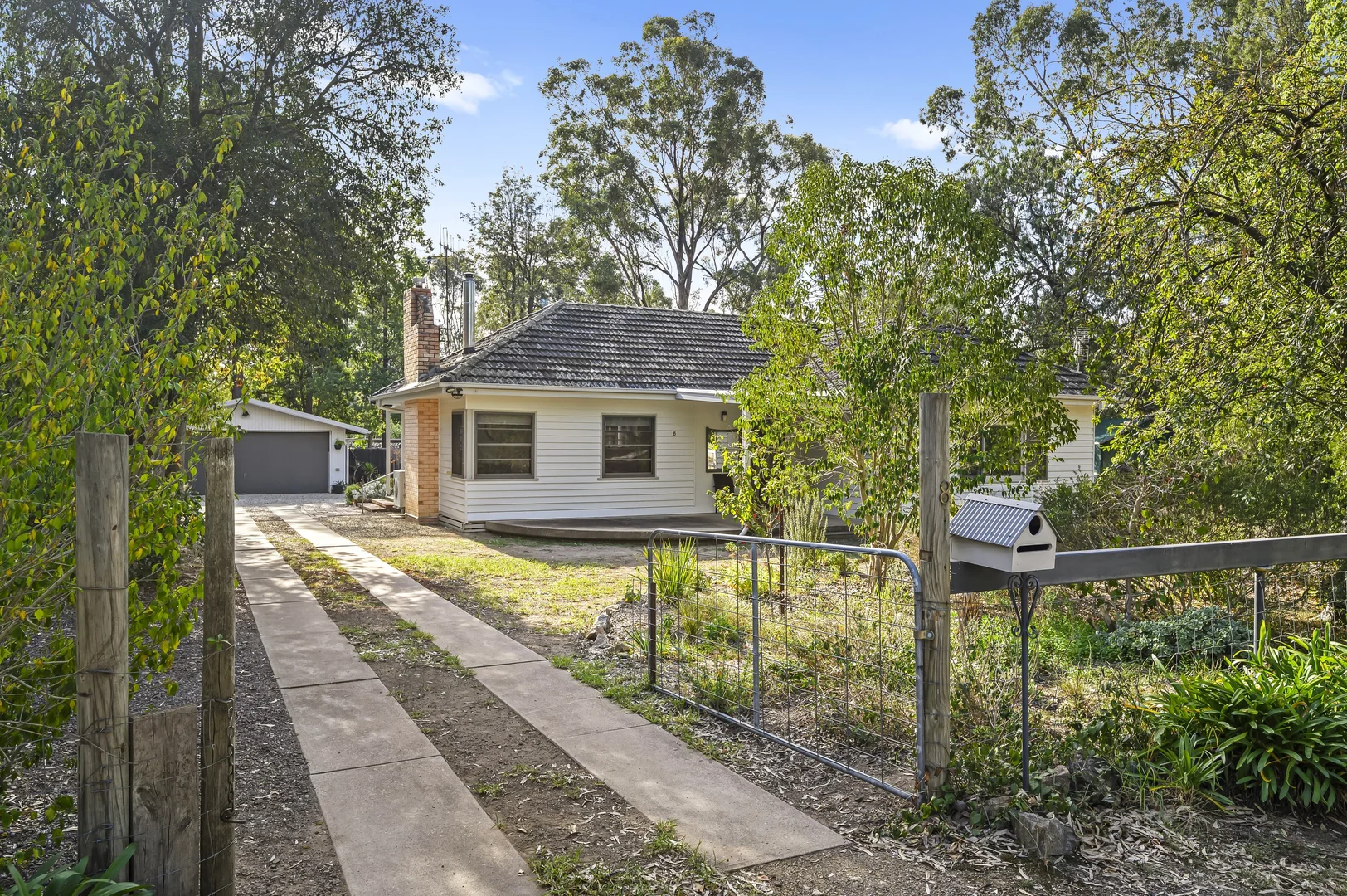 Image 14