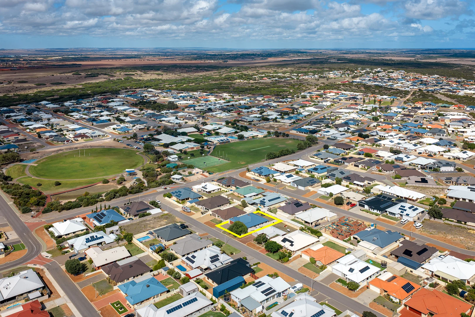 Image 22
