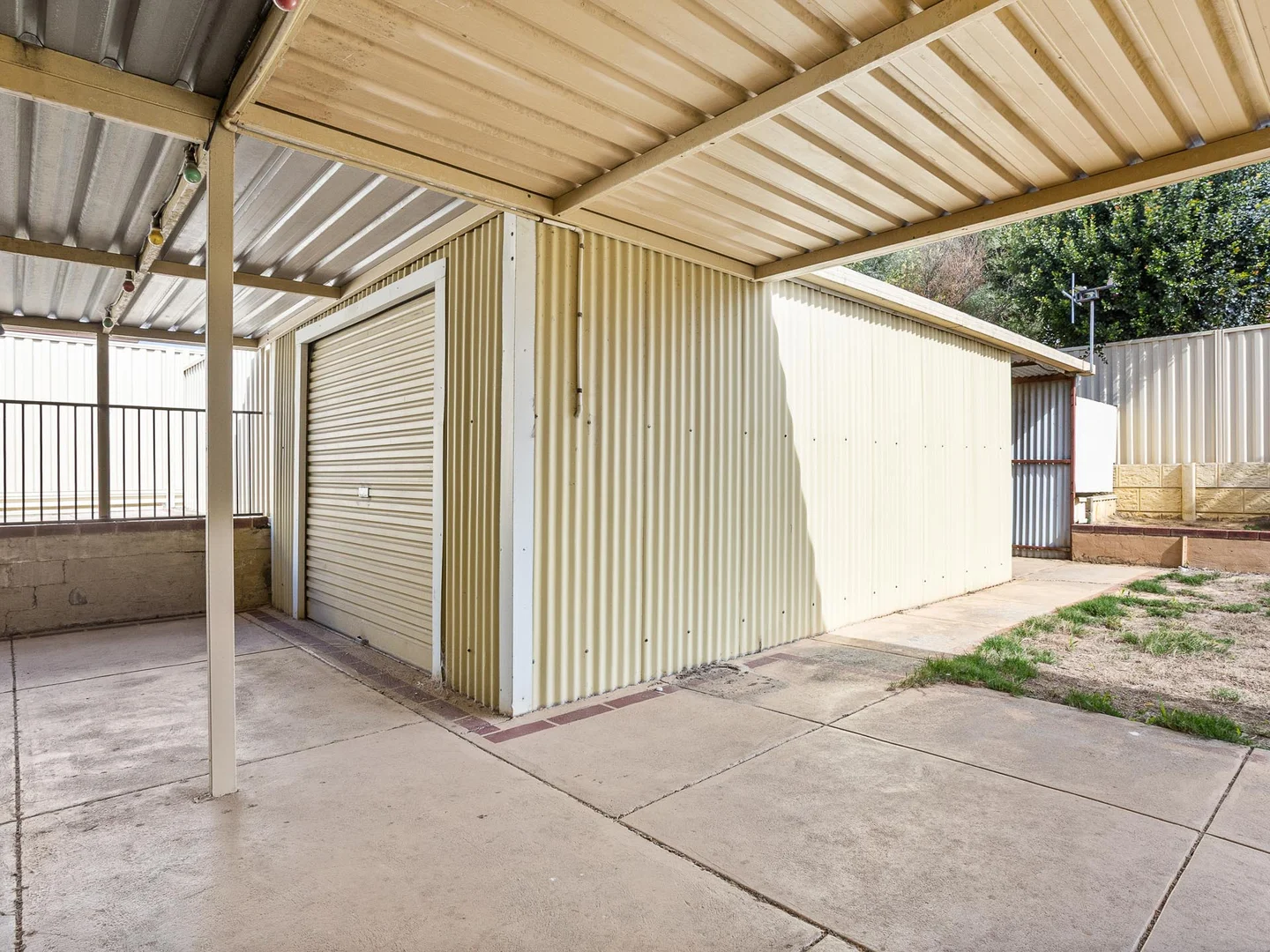 Image 29