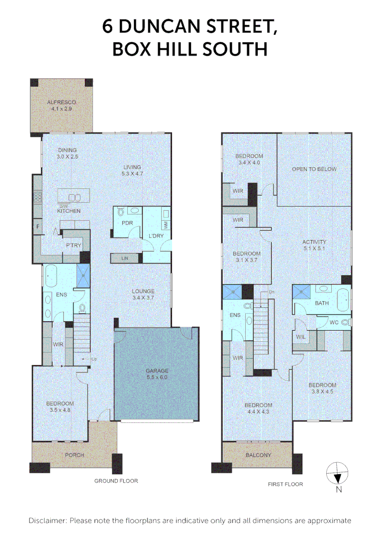 Image 21